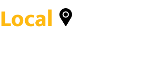 Local Solutions Webdesign Agentur