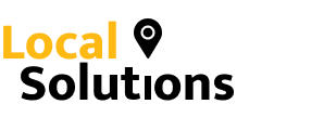 Local Solutions Webdesign Agentur